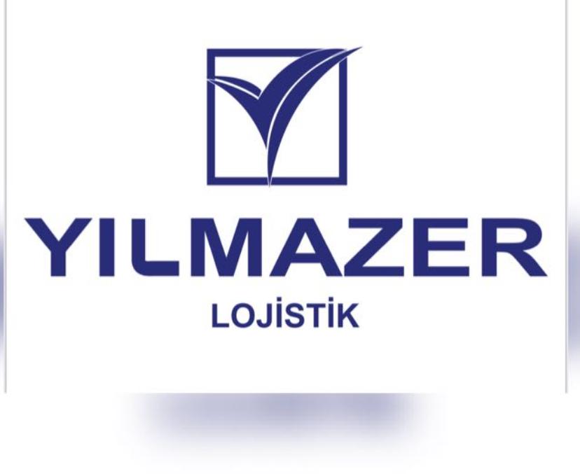 Yılmazer Lojistik